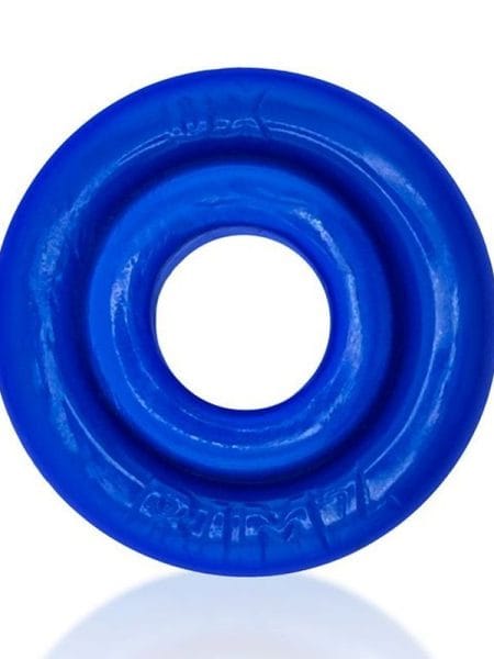 Cock Rings