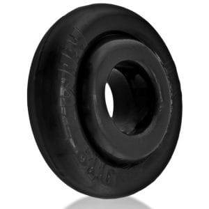 Rimz Big Ring Black 168650 1 Rimz BIG Ring Black
