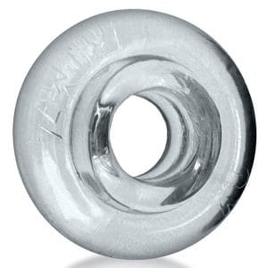Rimz Big Ring Clear 168651 1 Rimz BIG Ring Clear