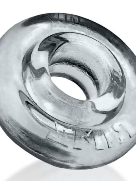 Cock Rings