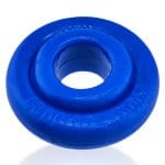 Rimz BIG Ring Blue