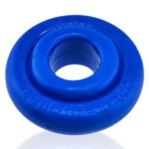 Rimz Big Ring Blue 168652 1 Rimz BIG Ring Blue