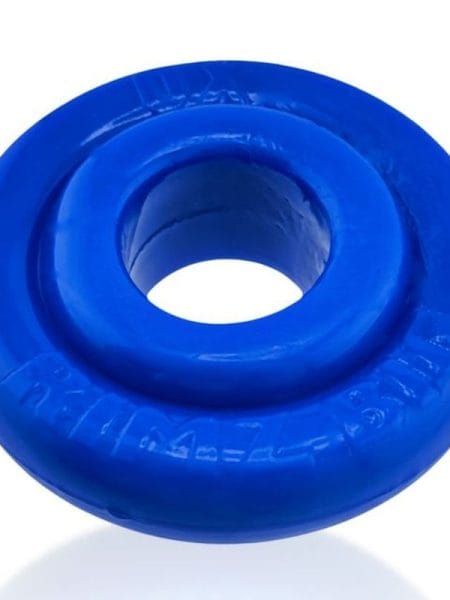 Rimz BIG Ring Blue