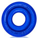 Rimz BIG Ring Blue