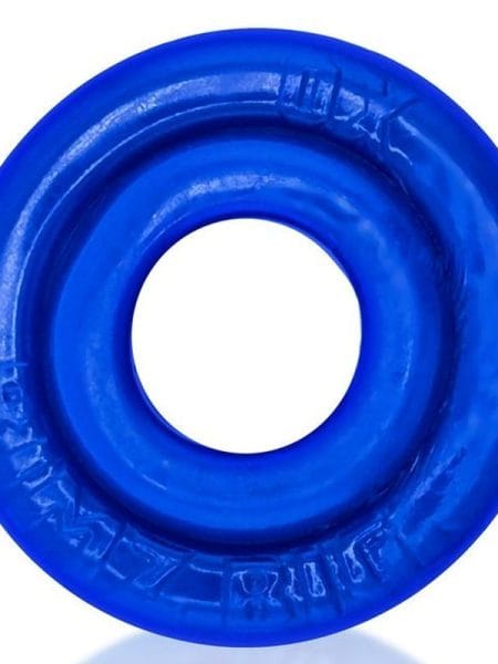 Cock Rings