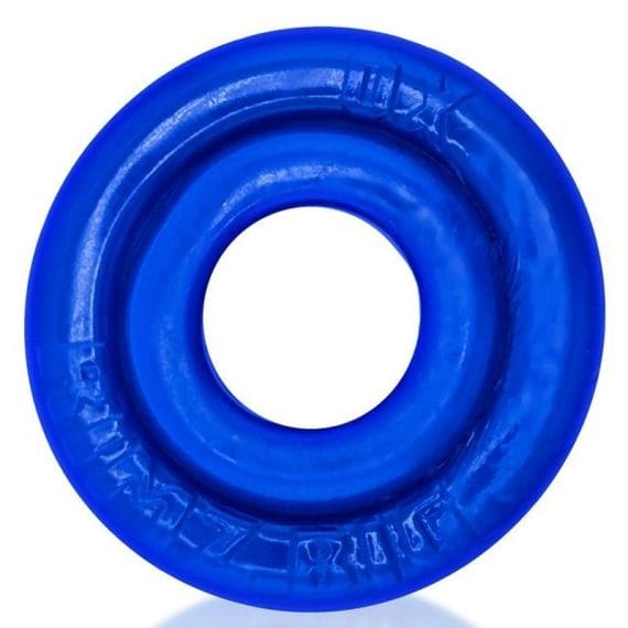Rimz Big Ring Blue Rimz BIG Ring Blue