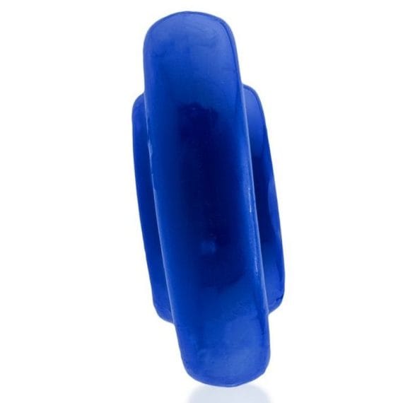 Rimz Big Ring Blue Rimz BIG Ring Blue