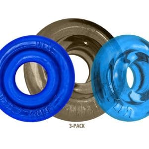 Rimringz 3 Pc Multi Size Blue 168653 1 RimRingz 3 Pc Multi Size Blue