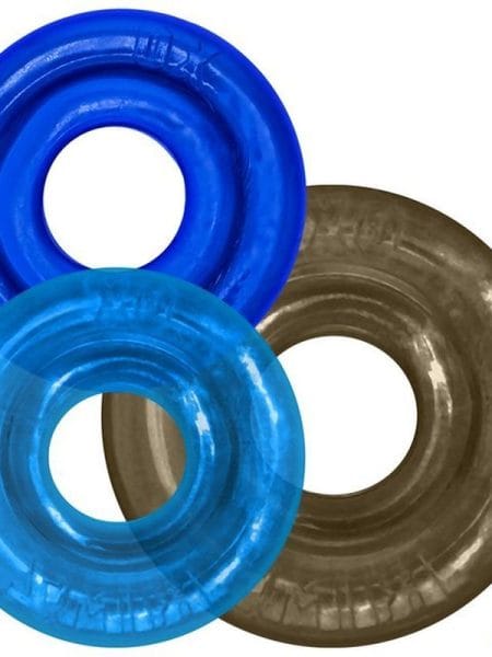 Cock Rings