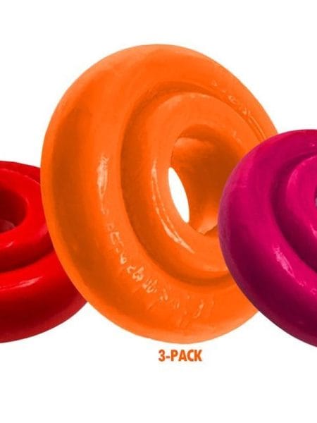 Cock Rings
