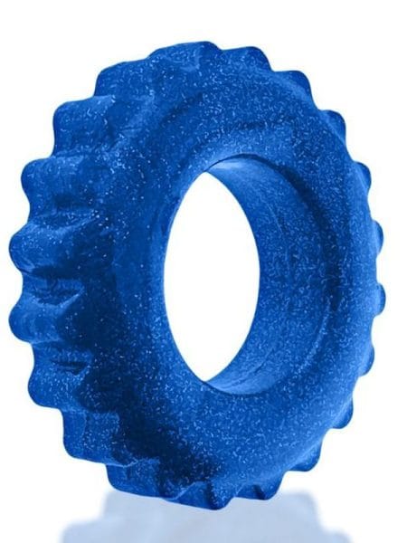 Cock Rings
