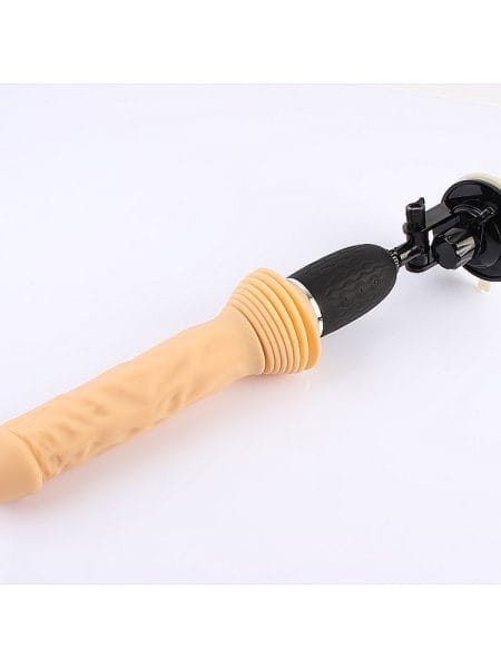 New Adult Toys