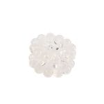 Power Master Ring Clear