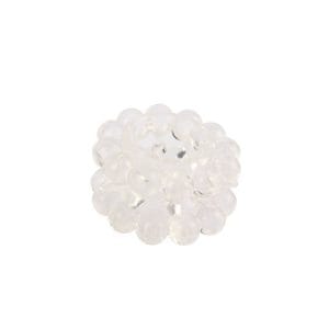 Power Master Ring Clear 168663 1 Power Master Ring Clear