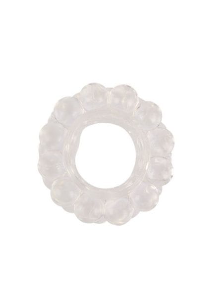Cock Rings