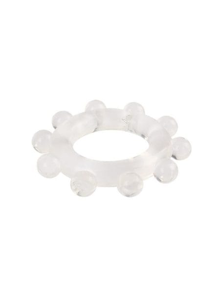 Cock Rings