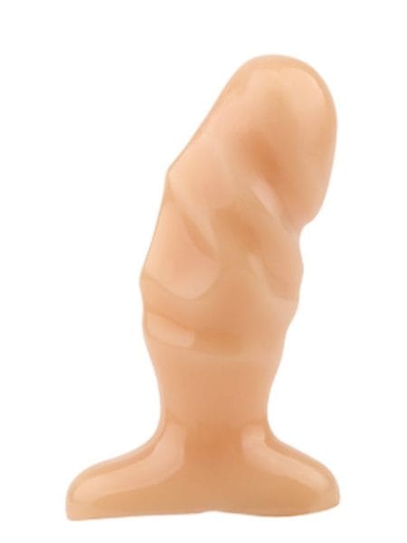 TUSH Flesh Plug