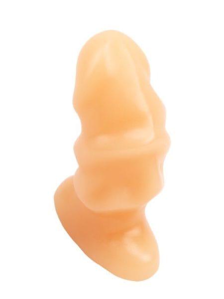 Butt Plug