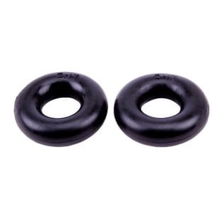Mega Donut Rings Twin Pack 168670 1 Mega Donut Rings Twin Pack