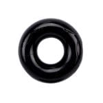 Mega Donut Rings Twin Pack