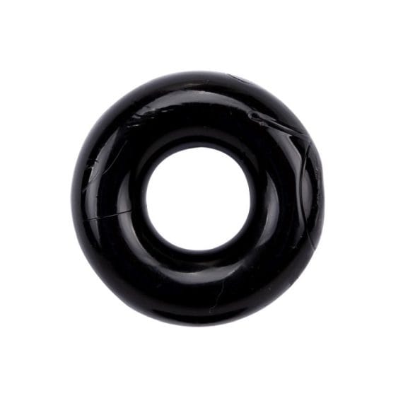 Mega Donut Rings Twin Pack