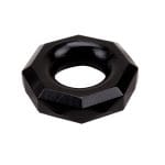 Cadiluck 2 Pc Nut Ring Set