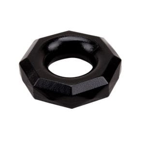 Cadiluck 2 Pc Nut Ring Set 168671 1 Cadiluck 2 Pc Nut Ring Set