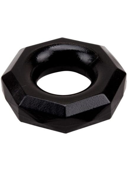 Cadiluck 2 Pc Nut Ring Set