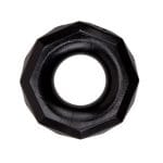 Cadiluck 2 Pc Nut Ring Set
