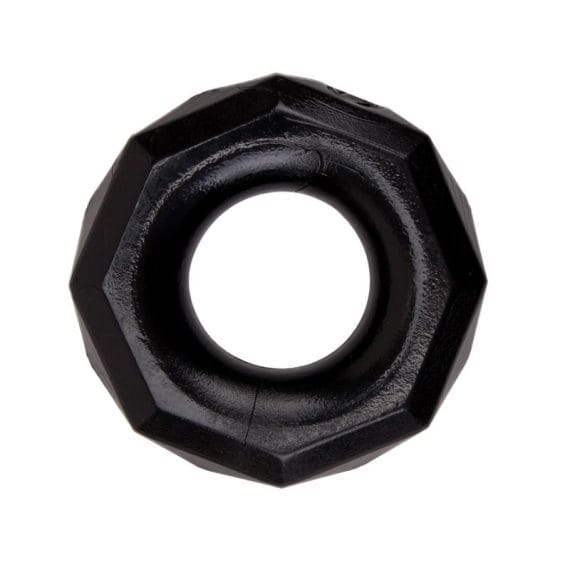 Cadiluck 2 Pc Nut Ring Set