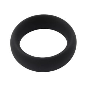 Infinity Comfort Silicone Ring L 168672 1 Infinity Comfort Silicone Ring L