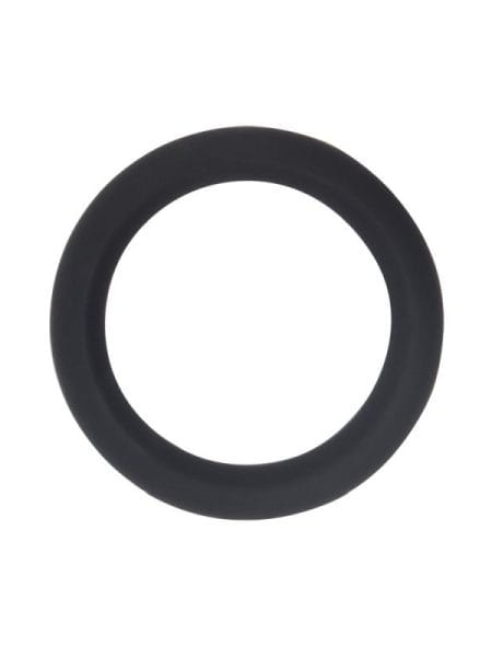 Cock Rings