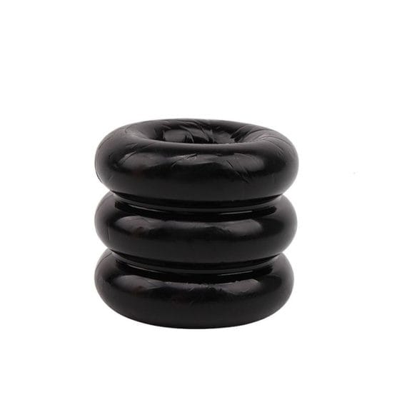 Triad Cock Ring