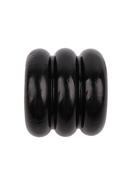 Cock Rings