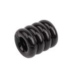 Quadplay Cock Ring