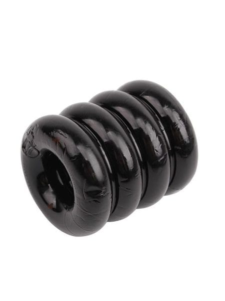 Quadplay Cock Ring