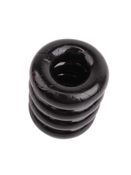 Cock Rings