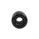 Quadplay Cock Ring