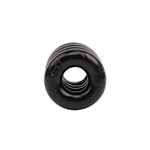 Quadplay Cock Ring