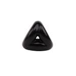 Triangle Ring