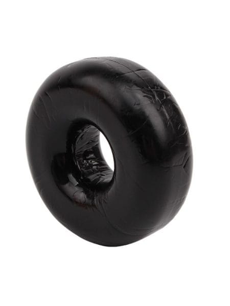 Fat O Cock Ring