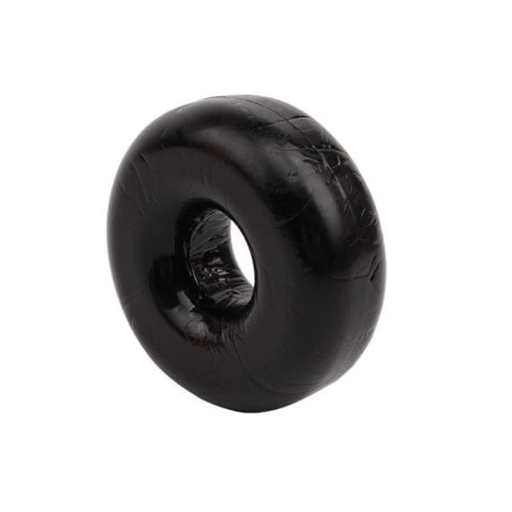 Fat O Cock Ring