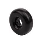MEGA Fat O Cock Ring