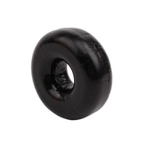 Mega Fat O Cock Ring 168682 1 MEGA Fat O Cock Ring