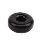 MEGA Fat O Cock Ring