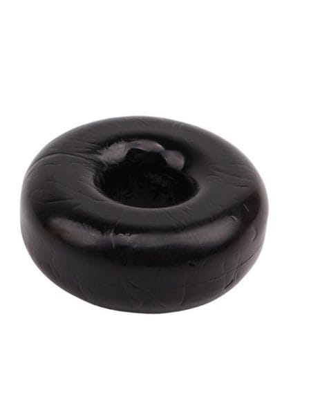 Cock Rings