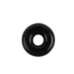 MEGA Fat O Cock Ring