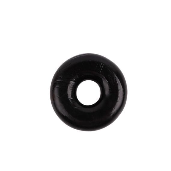 MEGA Fat O Cock Ring