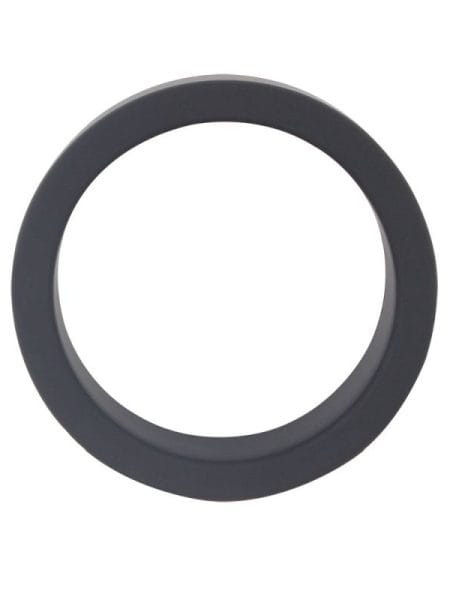 Cock Rings