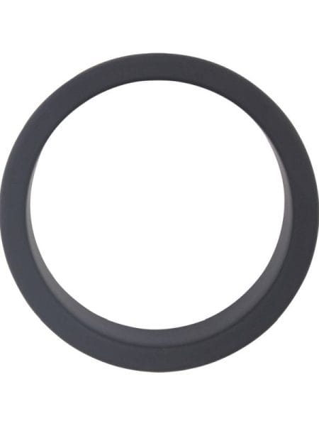 Cock Rings